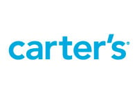 CARTER’S