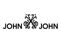 JOHN JOHN