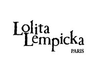 LOLITA LEMPICKA