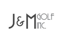 J&M GOLF