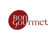 BON GOURMET