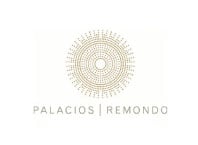 PALACIOS REMONDO