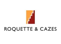 ROQUETTE & CAZES