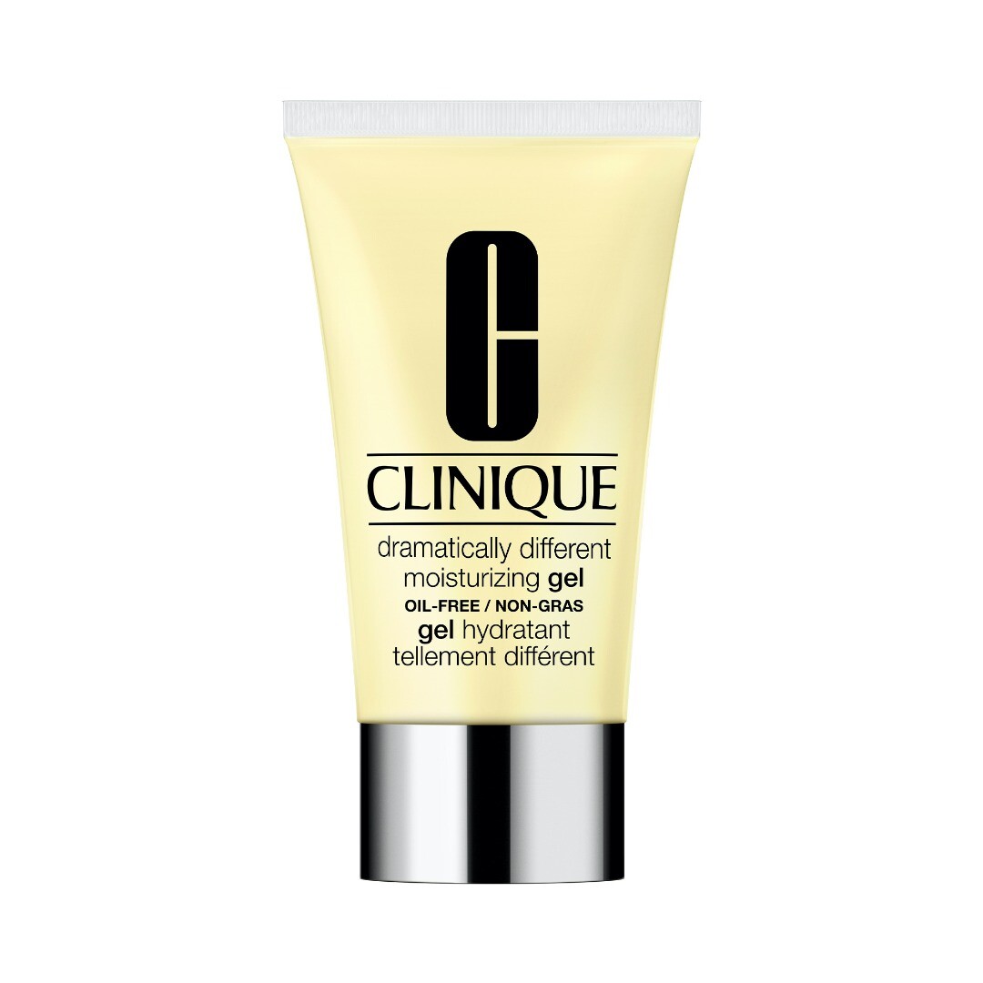 Clinique Gel Humectante Dramatically Different™  