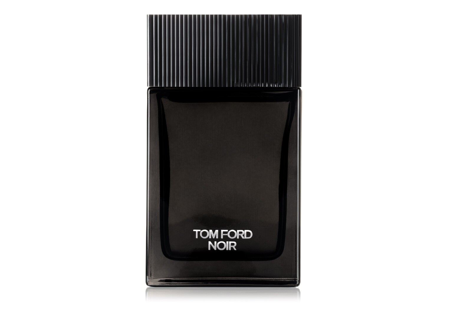 Tom Ford Eau de Parfum Hombre Noir