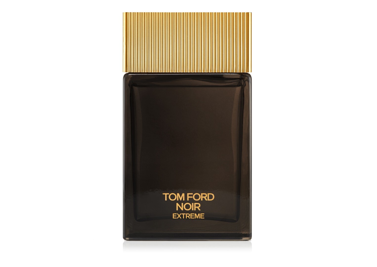 Tom Ford Eau de Parfum Hombre Noir Extreme
