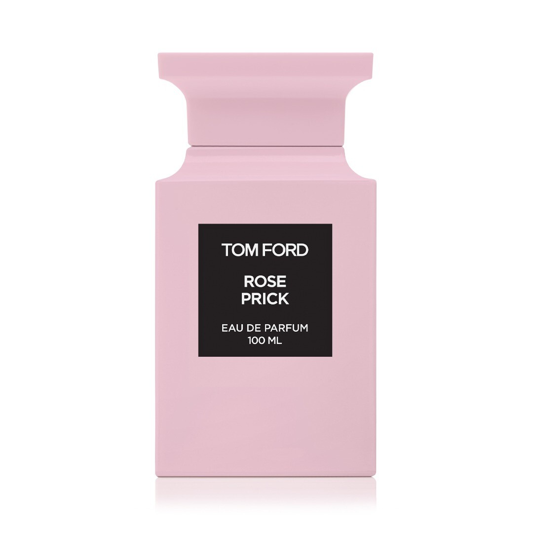 Tom Ford Eau de Parfum Unisex Rose Prick