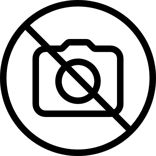 Lente ray-ban rb1973 negro clasica