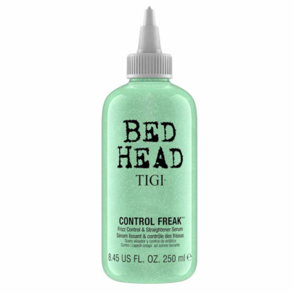 TIGI BED HEAD CONTROL FREAK SERUM GEL 250ML