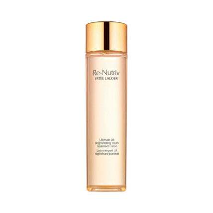 ESTEE LAUDER re-Nutriv Ultimate Lift Youth Lotion 200 ML