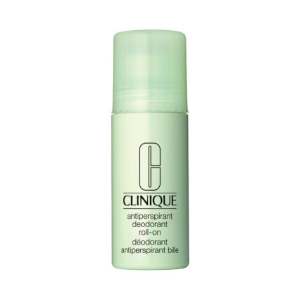 CLINIQUE .ANTIPERSP DEO ROLL ON 75ML 