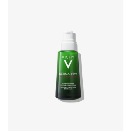VICHY NORMADERM PHYTO GRAND SOIN 50ML