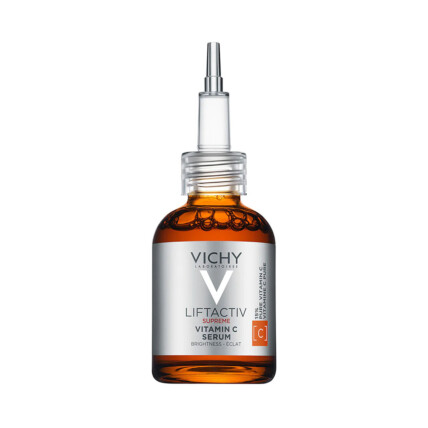 Serum LiftActiv Vichy Supreme Vitamin C 20ml