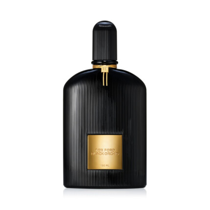 Tom Ford Eau de Parfum Unisex Black Orchid