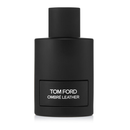 Tom Ford Eau de Parfum Unisex Ombré Leather