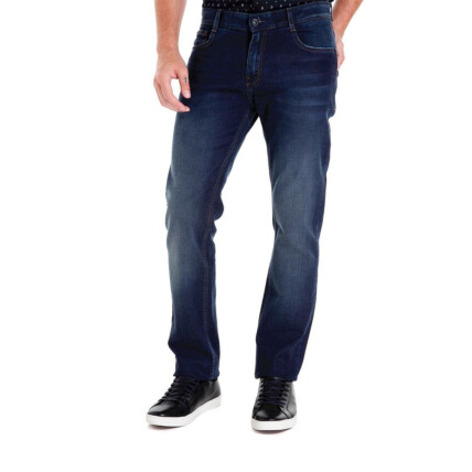 Pantalón P/H Jeans Medio 48