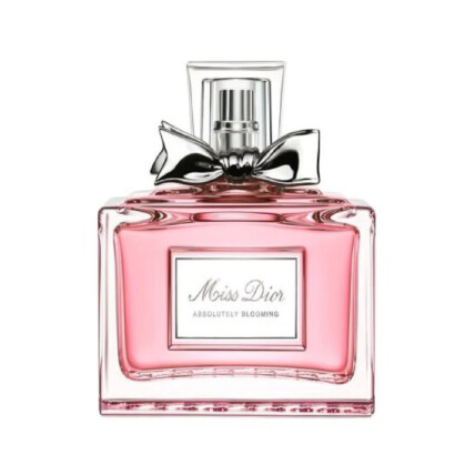 DIOR MISS DIOR ABSOLUTELY BLOOMI 50ML 